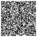 QR code with Network Consulting & Support contacts