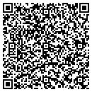 QR code with Ordway Public Library contacts