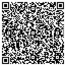QR code with Magginetti Dianna K contacts
