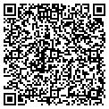 QR code with Iee contacts