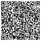 QR code with Mc Cormick Concrete Service contacts