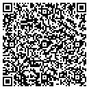 QR code with Precision Welding contacts