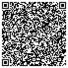 QR code with Carpenters Local No 515 contacts