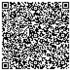 QR code with Network Solutions-Optimization contacts