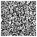 QR code with Mancuso Diane V contacts