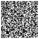 QR code with Quality Steel Corp contacts