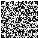 QR code with Quest Diagnostics Incorporated contacts