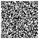 QR code with Quest Diagnostics Incorporated contacts