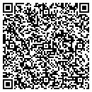 QR code with Eastern Glass Block contacts