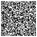QR code with Marx Laura contacts