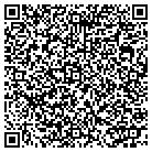 QR code with Quest Diagnostics Incorporated contacts