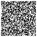 QR code with Next Gen Tech LLC contacts