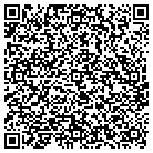 QR code with Insight Meditation Society contacts