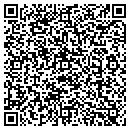 QR code with Nextnet contacts