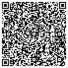 QR code with Nextstep Technologies LLC contacts