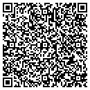 QR code with Instruction Set contacts