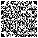 QR code with Mayer Georgianna MD contacts