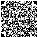 QR code with Maynard Georgia G contacts