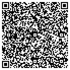 QR code with Rex Laboratory Service contacts