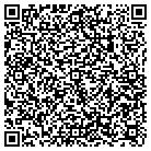 QR code with Thrlvent Financial For contacts