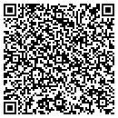 QR code with MT Pleasant Cme Church contacts