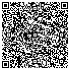 QR code with Senior Resource Council contacts