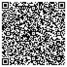 QR code with El Tio Mobile Auto Glass contacts