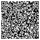 QR code with Nmp Consulting contacts