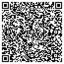 QR code with Rick Lloyd Welding contacts