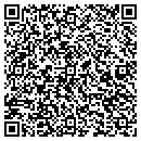 QR code with Nonlinear Vision LLC contacts