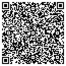 QR code with Buddy Program contacts