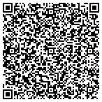QR code with International Collaborative For Science contacts
