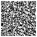 QR code with Nordonia Computer Services Inc contacts