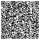 QR code with Timberline Financial contacts