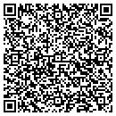 QR code with Mc Cracken Anna C contacts
