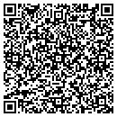 QR code with Cory Mini Storage contacts