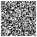 QR code with Eric Glass contacts
