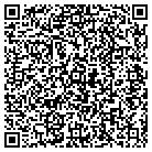 QR code with Northcoast Technical Services contacts