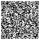 QR code with Matrix Investment Corp contacts