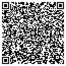 QR code with Mcguire Christine S contacts