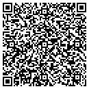 QR code with Roche Biomedical Labs contacts