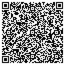 QR code with Carnections contacts