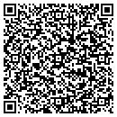 QR code with Mc Intosh Lacey B contacts