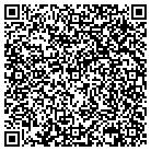 QR code with Northeast Ohio Digital Inc contacts
