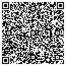 QR code with Mc Intyre Danette A contacts