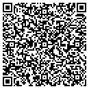 QR code with Roche Biomedical Labs contacts