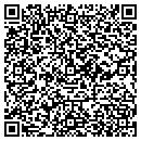 QR code with Norton Computer Consulting Inc contacts