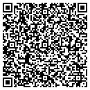 QR code with Tollander Mark contacts