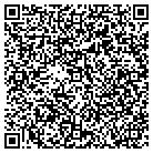 QR code with Nova Technology Solutions contacts