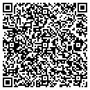 QR code with Russell Welding Corp contacts